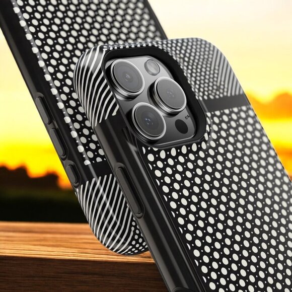 iPhone 16 Plus phone case, MARPC1248 - Picture 2 of 13